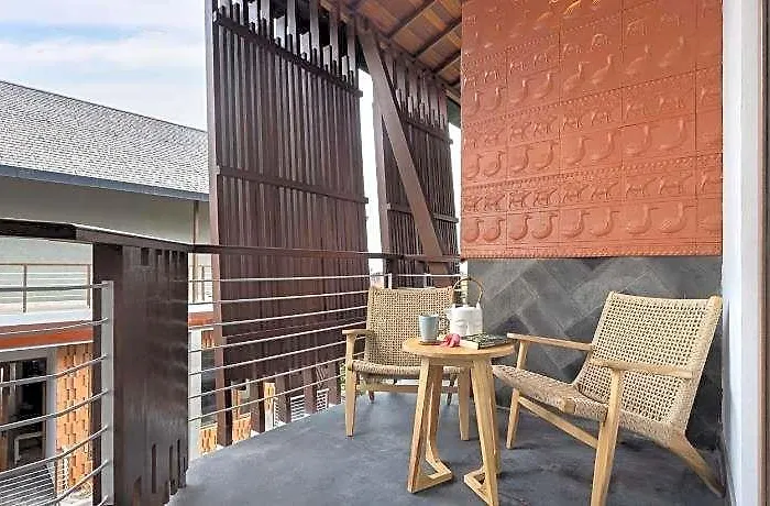 Mokko Batubelig Canggu