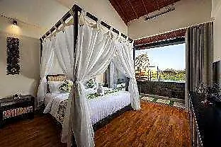 Hotel Mokko Batubelig
